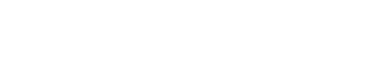 Doncea